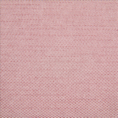 SERVIETTES 'LIKE LINEN' 70 G/M2 20x20 CM LIE DE VIN SPUNLACE (3600 UNITÉS)