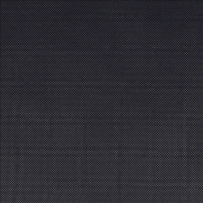 NAPPE PRÉ-DÉCOUPÉE 120 CM 'SPUNBOND' 60 G/M2 1,20x50,4 M BLEU MARINE PP (1 UNITÉ)