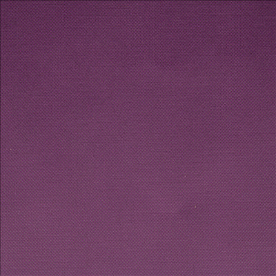 NAPPE PRÉ-DÉCOUPÉE 120 CM 'SPUNBOND' 60 G/M2 1,20x50,4 M VIOLET PP (1 UNITÉ)