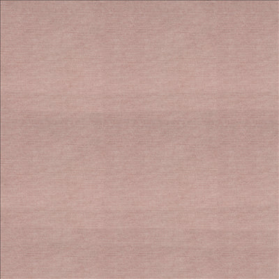 NAPPES PLIAGE M 'LIKE LINEN' 70 G/M2 100x100 CM CHOCOLAT SPUNLACE (200 UNITÉS)