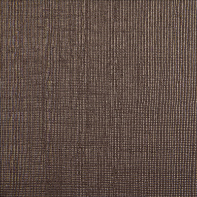 BOÎTES PATISSERIES SANS FENÊTRE 'THEPACK' 250 G/M2 18x18x7,5 CM CHOCOLAT CARTON ONDULÉ NANO-MICRO (200 UNITÉS)