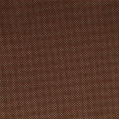 "TÊTE À TÊTE" PLIAGE 1/2 'SPUNBOND' 60 G/M2 40x120 CM CHOCOLAT PP (400 UNITÉS)