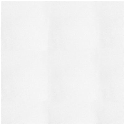 NAPPES PLIAGE Z  55 G/M2 80x80 CM BLANC AIRLAID (200 UNITÉS)