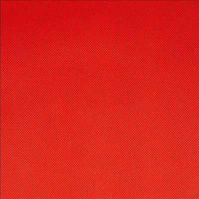 NAPPE PRÉ-DÉCOUPÉE 120 CM 'SPUNBOND' 60 G/M2 1,20x50,4 M ROUGE PP (1 UNITÉ)