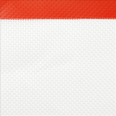 TOILE DE CUISSON ANTI-ADHÉRENTE  40x60 CM ASSORTI SILICONE (1 UNITÉ)