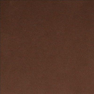 SETS DE TABLE PLIAGE Z 'SPUNBOND' 60 G/M2 100x100 CM CHOCOLAT PP (200 UNITÉS)