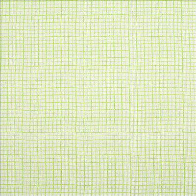 SERVIETTES P. 1/4 'LIKE LINEN - IPANEMA' 70 G/M2 40x40 CM PISTACHE SPUNLACE (600 UNITÉS)
