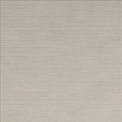NAPPES PLIAGE M 'LIKE LINEN' 70 G/M2 120x120 CM GRIS SPUNLACE (200 UNITÉS)