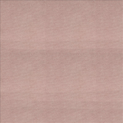 NAPPES PLIAGE M 'LIKE LINEN' 70 G/M2 100x100 CM CHOCOLAT SPUNLACE (200 UNITÉS)