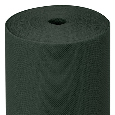 NAPPE 'SPUNBOND' 60 G/M2 1,20x50 M VERT JAGUAR PP (1 UNITÉ)