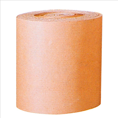 CARTON ONDULÉ 21 KG  90 CM MARRON CARTON (1 UNITÉ)