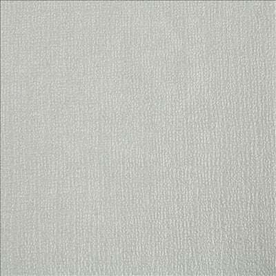 NAPPES PLIAGE M  48 G/M2 80x80 CM ARGENTE CELLULOSE (200 UNITÉS)