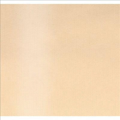 NAPPE 'LIKE LINEN' 70 G/M2 1,20x25 M OR SPUNLACE (1 UNITÉ)