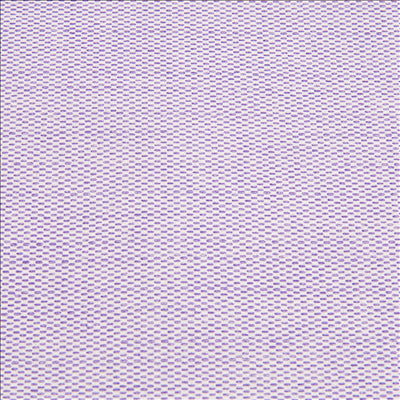 SERVIETTES KANGOUROU 'LIKE LINEN' 70 G/M2 40x40 CM PARME SPUNLACE (700 UNITÉS)