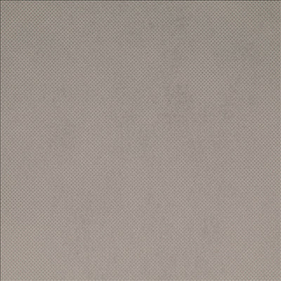 NAPPE 'SPUNBOND' 60 G/M2 1,20x50 M GRIS PP (1 UNITÉ)