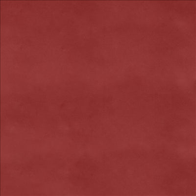 SETS DE TABLE PLIAGE M 'SPUNBOND' 60 G/M2 120x120 CM BORDEAUX PP (200 UNITÉS)