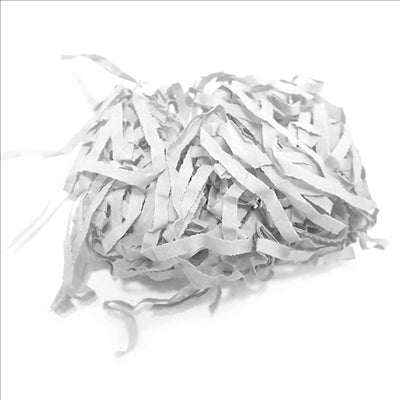 5 KG COPEAUX   BLANC PAPIER (1 UNITÉ)