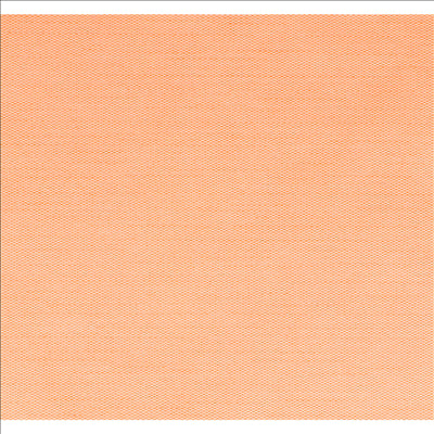 NAPPE 'LIKE LINEN' 70 G/M2 1,20x25 M MANDARINE SPUNLACE (1 UNITÉ)