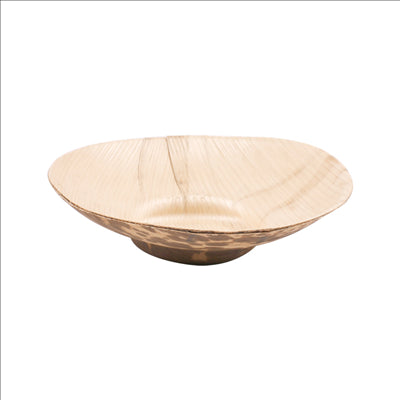 POTS  Ø 8,5x2 CM NATUREL BAMBOU (1000 UNITÉS)