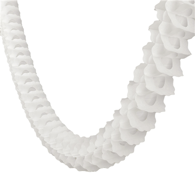 DECORATION "MARIAGES"  37x26 CM ASSORTI CARTON (1 UNITÉ)