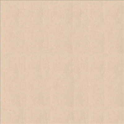 NAPPES PLIAGE M 'LIKE LINEN' 70 G/M2 120x120 CM CREME SPUNLACE (200 UNITÉS)