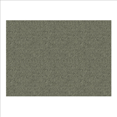 SETS DE TABLE OFFSET 'NORI' 70 G/M2 30x42 CM QUADRICHROMIE PAPIER (2000 UNITÉS)