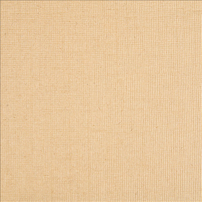 BOÎTES PATISSERIES AVEC FENÊTRE 'THEPACK' 240 G/M2 + OPP 18x18x7,5 CM NATUREL CARTON ONDULÉ NANO-MICRO (200 UNITÉS)