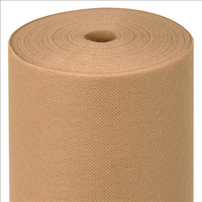 NAPPE 'SPUNBOND' 60 G/M2 1,20x50 M SABLE PP (1 UNITÉ)