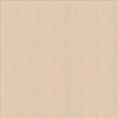 NAPPES PLIAGE M 'LIKE LINEN' 70 G/M2 100x100 CM CREME SPUNLACE (200 UNITÉS)