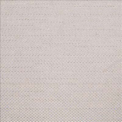 SERVIETTES 'LIKE LINEN' 70 G/M2 20x20 CM GRIS SPUNLACE (3600 UNITÉS)