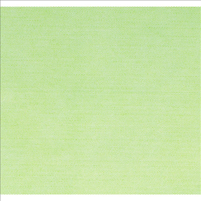 NAPPE 'LIKE LINEN' 70 G/M2 1,20x25 M VERT POMME SPUNLACE (1 UNITÉ)