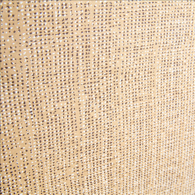 SACS SOS AVEC ANSES 'ARPILLERA' 80 G/M2 26+14x32 CM NATUREL KRAFT (250 UNITÉS)