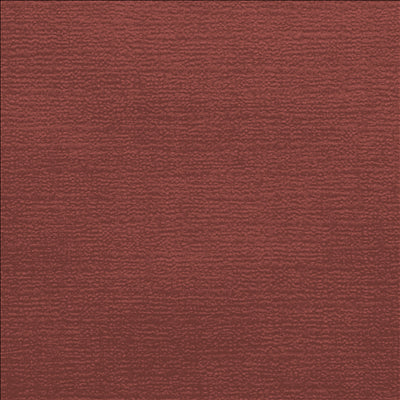NAPPES PLIAGE M  48 G/M2 100x100 CM BORDEAUX CELLULOSE (200 UNITÉS)