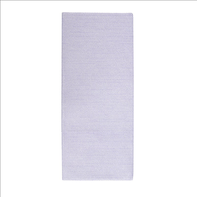 SERVIETTES "CANGURITO" 'LIKE LINEN' 70 G/M2 33x40 CM PARME SPUNLACE (700 UNITÉS)