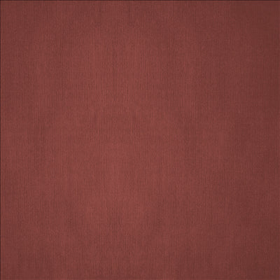 NAPPES PLIAGE M  48 G/M2 120x120 CM BORDEAUX CELLULOSE (200 UNITÉS)