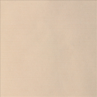 NAPPES PLIAGE M 'LIKE LINEN' 70 G/M2 120x120 CM CREME SPUNLACE (200 UNITÉS)