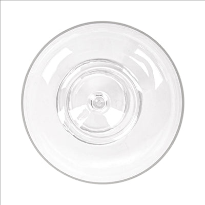 VERRES MARGARITA 330 ML Ø 11,6/8,3x17 CM TRANSPARENT POLYCARBONATE (12 UNITÉS)