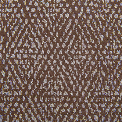 SERVIETTES P. 1/4 'KEIKO' 55 G/M2 40x40 CM CHOCOLAT AIRLAID (700 UNITÉS)