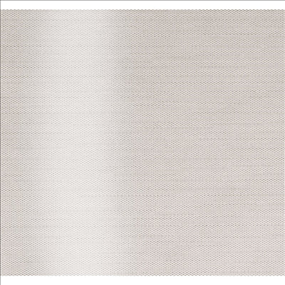 NAPPE 'LIKE LINEN' 70 G/M2 1,20x25 M ARGENTE SPUNLACE (1 UNITÉ)