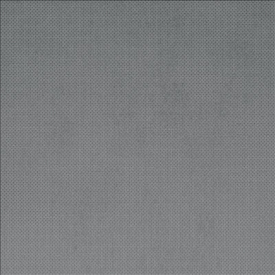 NAPPE PRÉ-DÉCOUPÉE 120 CM 'SPUNBOND' 60 G/M2 1,20x50,4 M GRIS PP (1 UNITÉ)