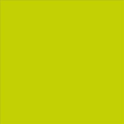 SERVIETTES  55 G/M2 40x40 CM KIWI AIRLAID (700 UNITÉS)