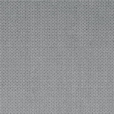 NAPPE 'SPUNBOND' 60 G/M2 1,20x50 M GRIS PP (1 UNITÉ)