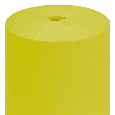 NAPPE EN ROULEAU  55 G/M2 1,20x50 M KIWI AIRLAID (1 UNITÉ)