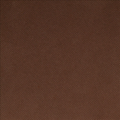 "TÊTE À TÊTE" PLIAGE 1/2 'SPUNBOND' 60 G/M2 40x120 CM CHOCOLAT PP (400 UNITÉS)