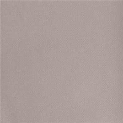 NAPPE EN ROULEAU  55 G/M2 1,20x50 M GRIS AIRLAID (1 UNITÉ)