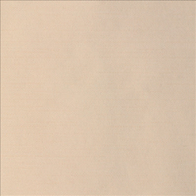 NAPPES PLIAGE M 'LIKE LINEN' 70 G/M2 100x100 CM CREME SPUNLACE (200 UNITÉS)