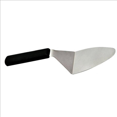 PELLE PÂTISSERIE  28 CM ARGENTE INOX (1 UNITÉ)