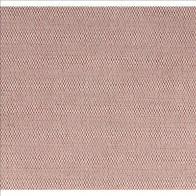 NAPPE 'LIKE LINEN' 70 G/M2 1,20x25 M CHOCOLAT SPUNLACE (1 UNITÉ)