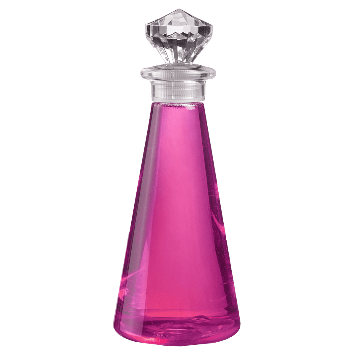 Flacon Marie 250 ml ｜ 100 Unité(s)