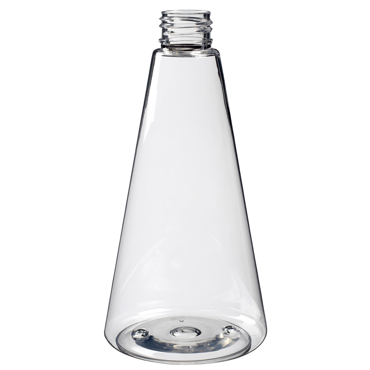 Flacon Marie 250 ml ｜ 100 Unité(s)